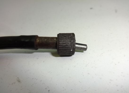 Speedocable Kawasaki Z 750