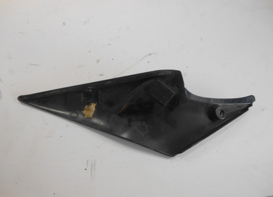 Cowl right small Suzuki GSX R 750