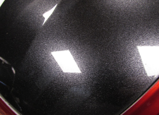 Top Box Kawasaki ER 6