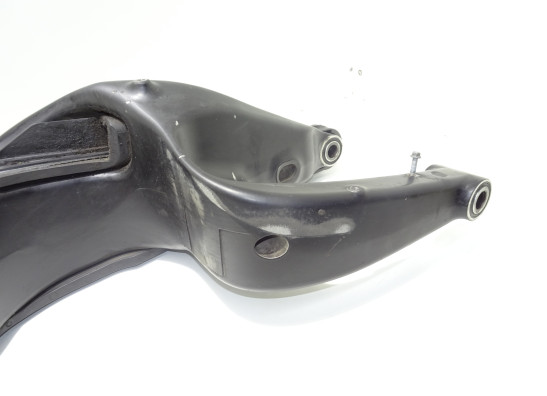 Hinterradschwinge KTM 1290 Super duke