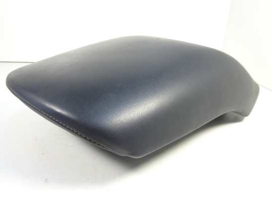 Buddy zadel BMW R 1200 RT