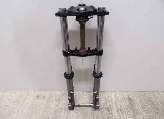 Voorpoten compleet Kawasaki ZZR 600