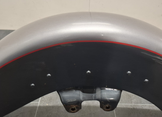 Voorspatbord Harley Davidson Shovelhead