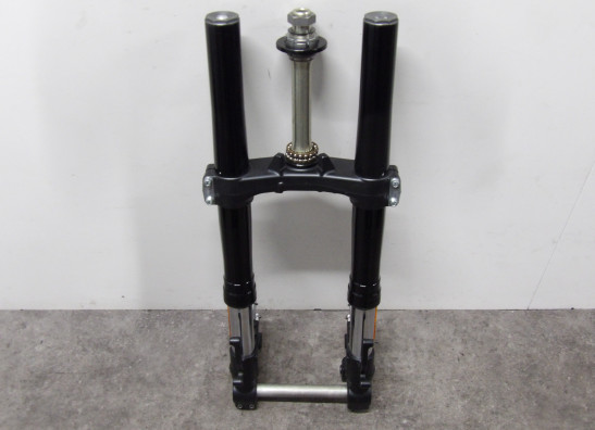 Voorpoten compleet Kawasaki Z H2