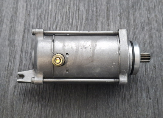 Startmotor Honda VF 700  750 Supermagna