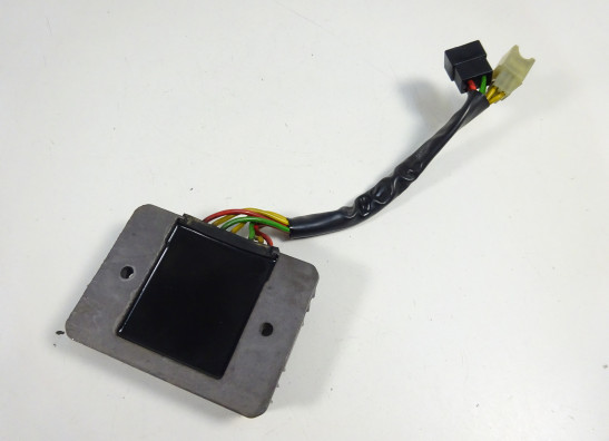 Spanningsregelaar Ducati Monster 695