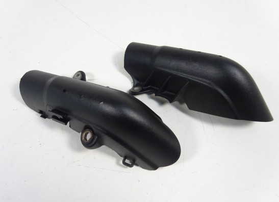 Bobine BMW R 1200 RT