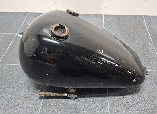 Tank Harley Davidson Overige Harley Davidson