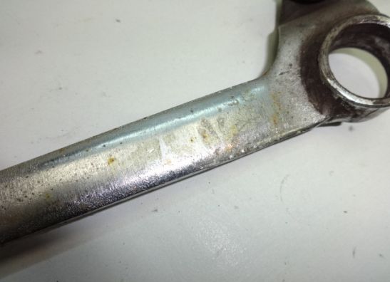 Schakelpedaal Honda VF 700  750 F