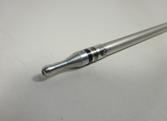 Kupplung Yamaha XT 1200 Z Super Tenere