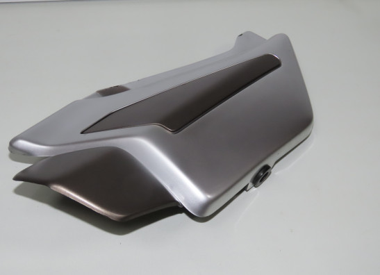 Linker zijkuip klein Moto Guzzi Breva 750