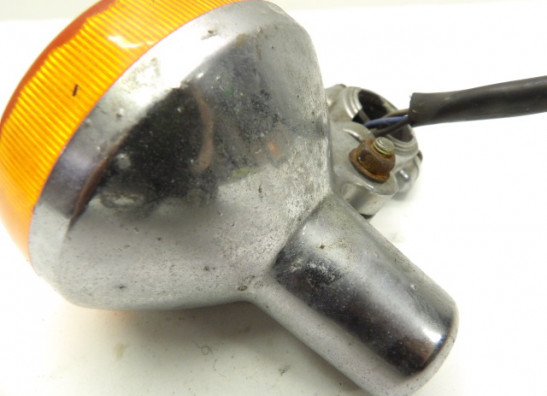 Blinker vorne links Kawasaki LTD 550