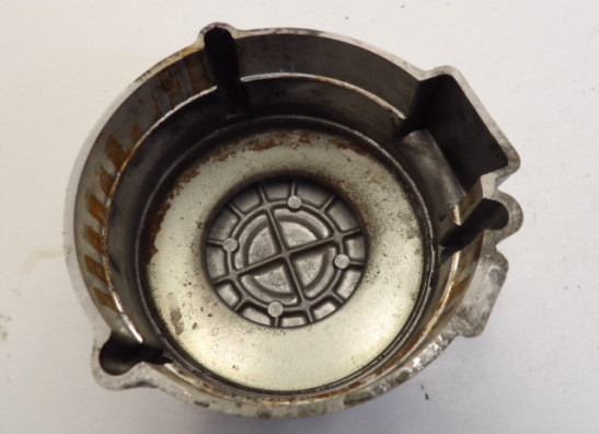 Motorblokdeksel Honda CB 750 