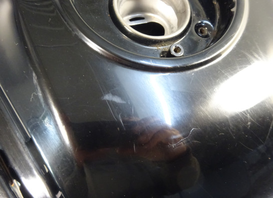 Benzintank Kawasaki VERSYS 650