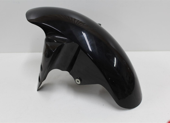Front fender Yamaha FZ1
