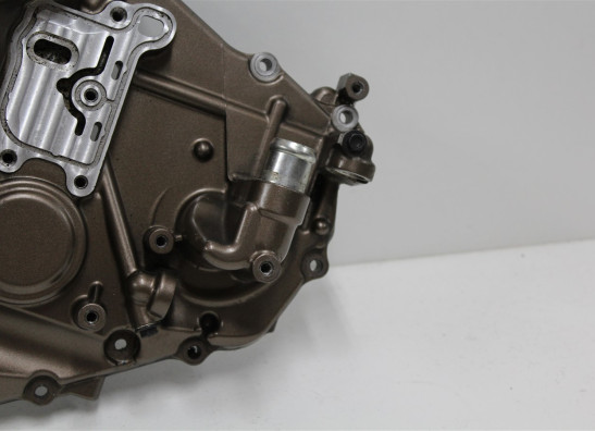 Koppelingsdeksel Honda CRF 1100 Africa Twin