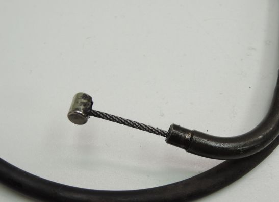 Clutch cable Yamaha FZR 600