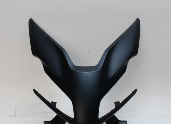 Topkuip Yamaha XP 500 T-Max