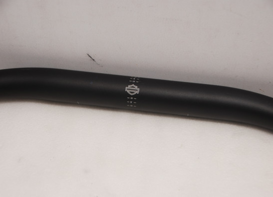 Stuur Harley Davidson Softtail