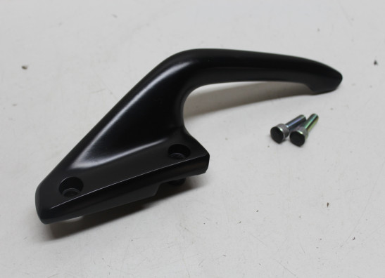Rear grip Honda CBF 600