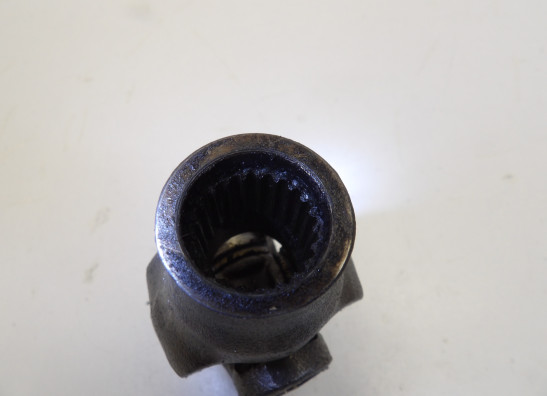 Cardan kruiskoppeling Honda VT 1100