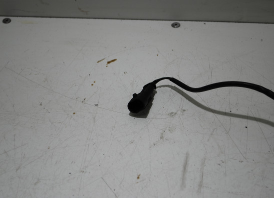 Standaard schakelaar Cagiva Raptor