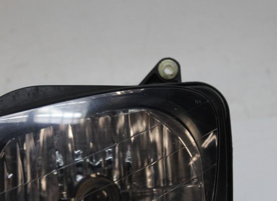 Scheinwerfer Honda XL 1000 V Varadero