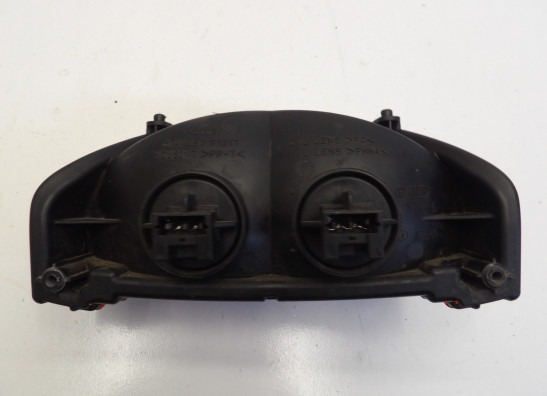 Achterlicht Honda CBR Fireblade