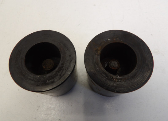 Stuurdemper BMW R 1100 RT