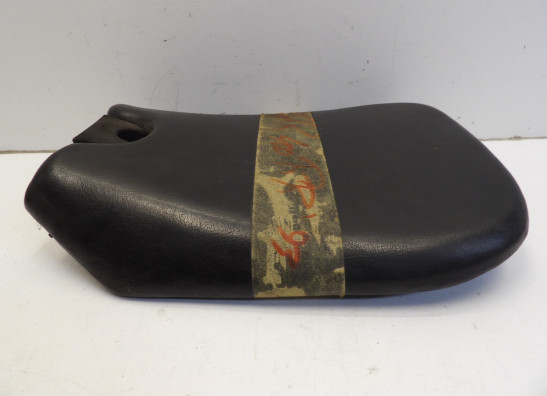 Seat Yamaha FZR 400 R RR SP