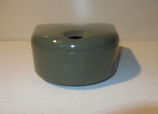 Gereedschapset Moto Guzzi V7 Special