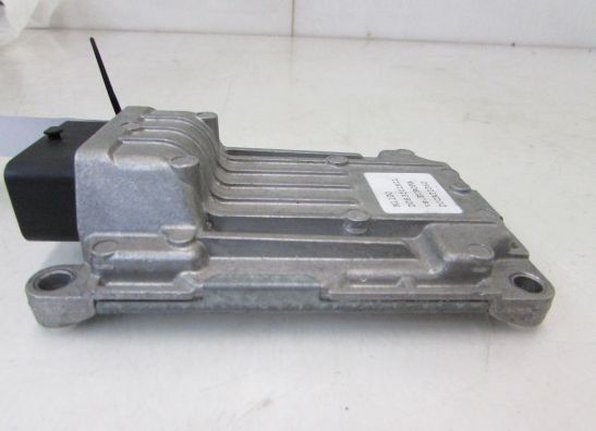 CDI ECU unit Ducati monster 1100