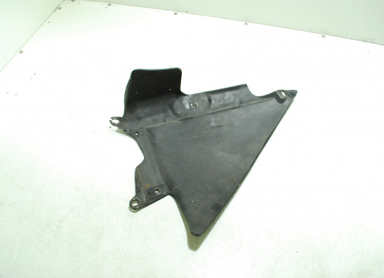 Verkleidungsteil BMW K 1200 RS