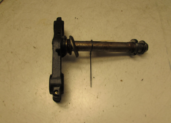 T stuk Kawasaki GPX 750