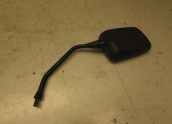 Mirror left Honda VF 700  750 S Sabre