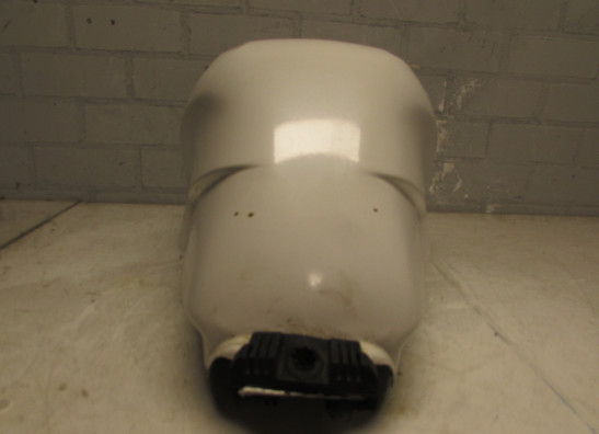 Benzintank Honda VFR 750