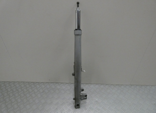 Standrohr Gabelholm links komplett BMW R 1150 RT   R 850 RT