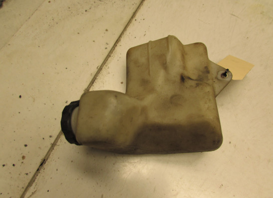 Koelvloeistof reservoir Honda Goldwing GL