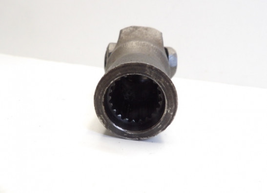 Cardan joint axle Honda Goldwing GL