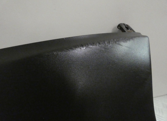 Linker onderkuip Honda VFR 750