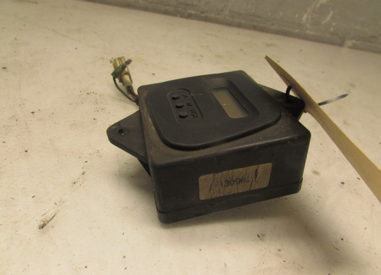 Tacho Honda ST 1100 Pan European