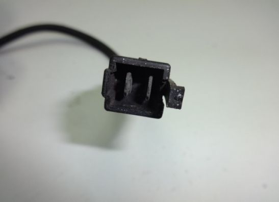 Fan Honda VF 700  750 F