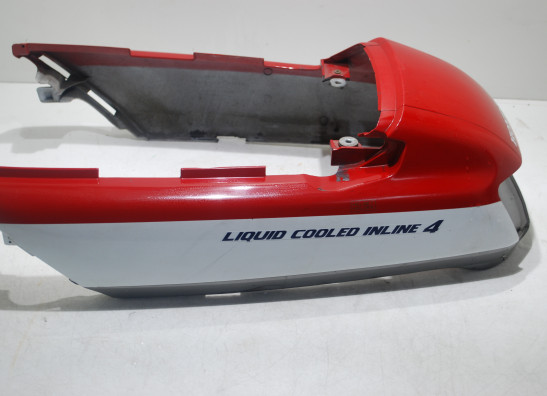 Achterkuipdeel Honda CBR 1000 F