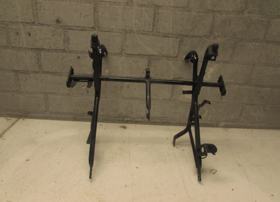 Kuipframe Honda ST 1100 Pan European