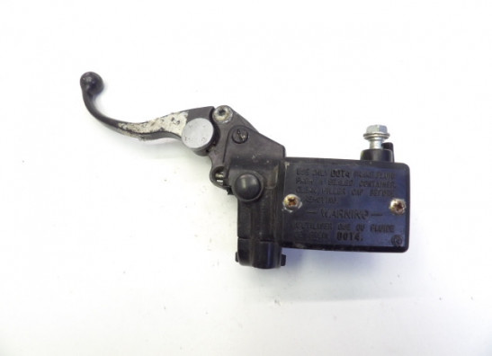 Kupplungsgeberzylinder Kawasaki ZZR 1100