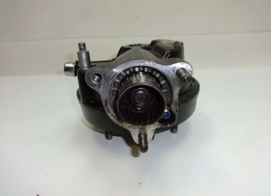 Cardan Honda VF 700  750 C Magna