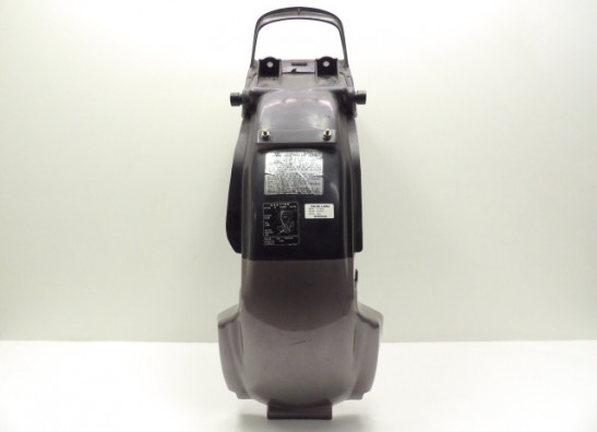Rear fender Honda VF 700  750 C Magna