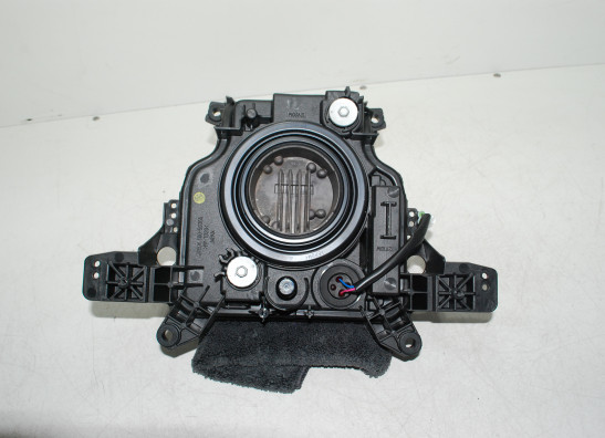 Scheinwerfer Suzuki GSX R 1000