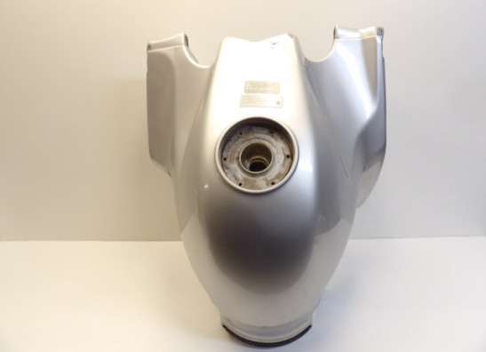 Tank BMW R 1100  1150 RS