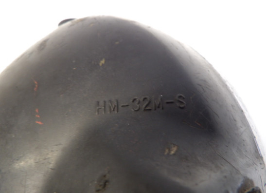 Koplamp Honda CB 550